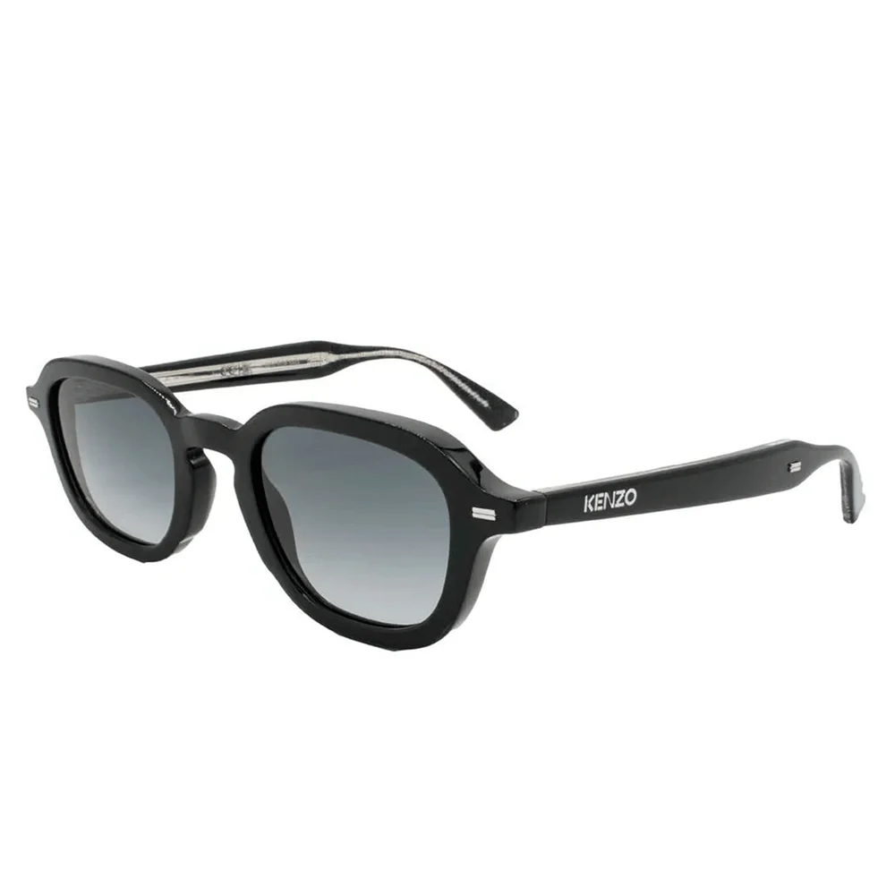 KENZO KZ 40221I