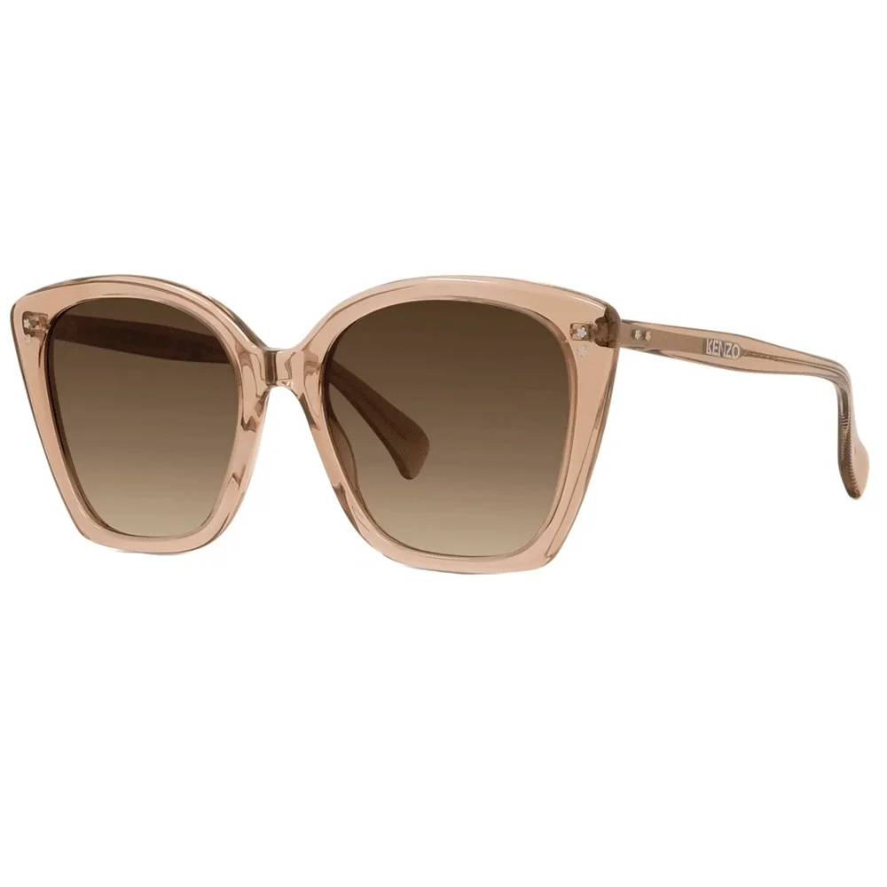 KENZO KZ 40209I