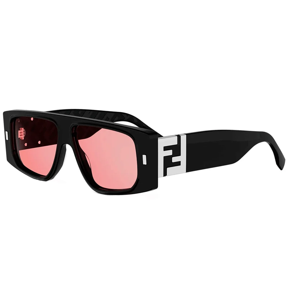 FENDI 40214U