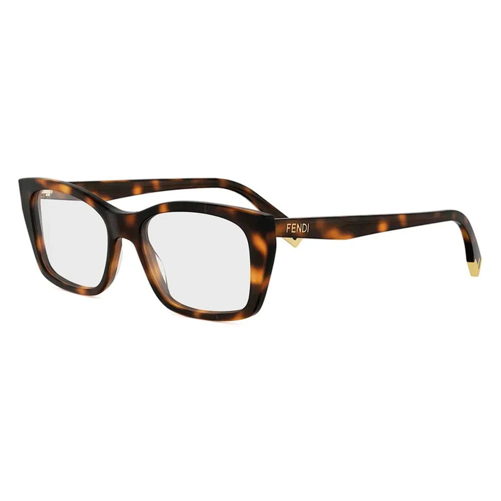 FENDI 50155I