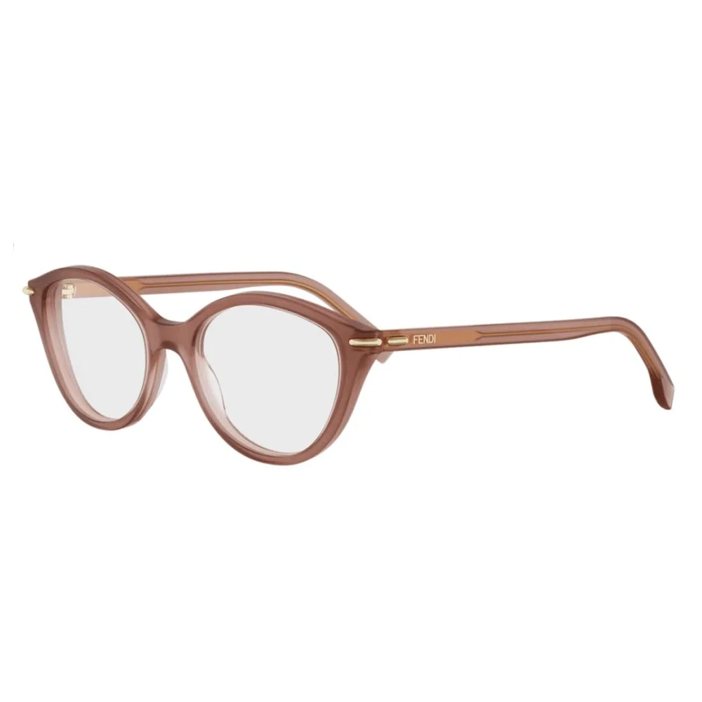 FENDI 50154I