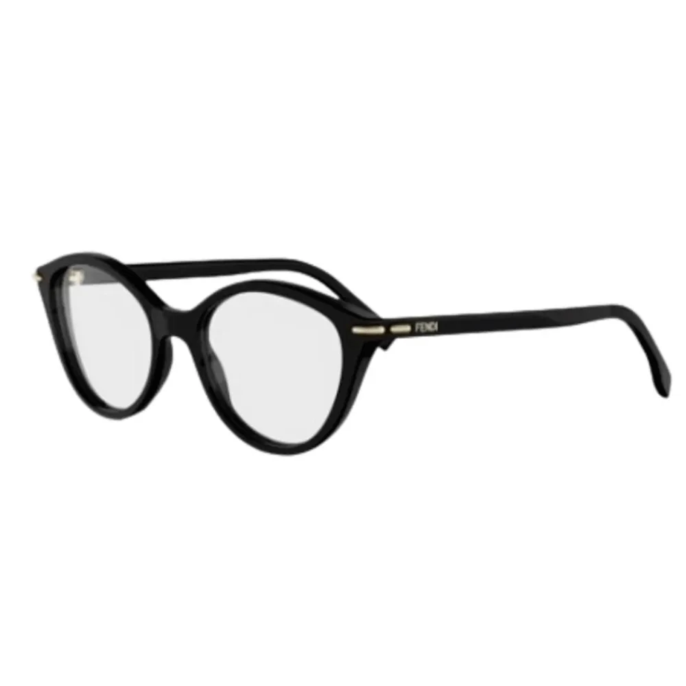 FENDI 50154I