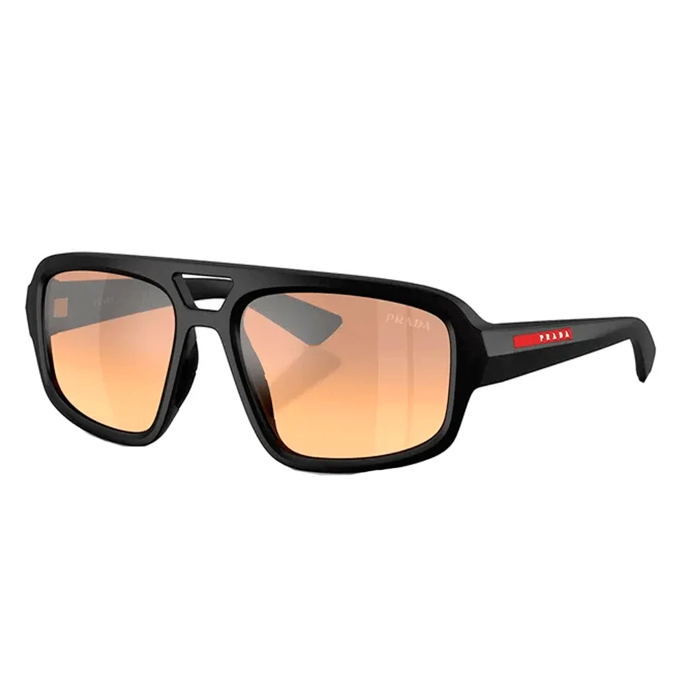 PRADA PSB11SU