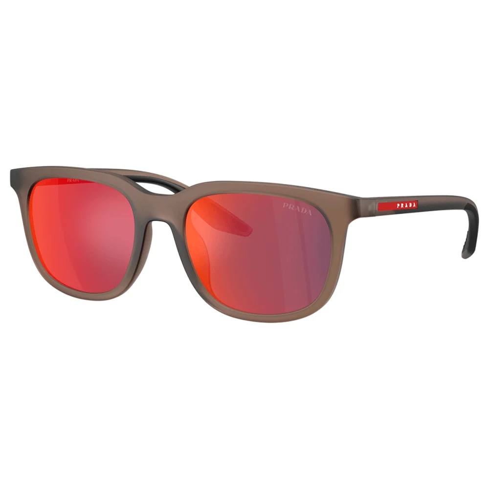 PRADA PSB09SU