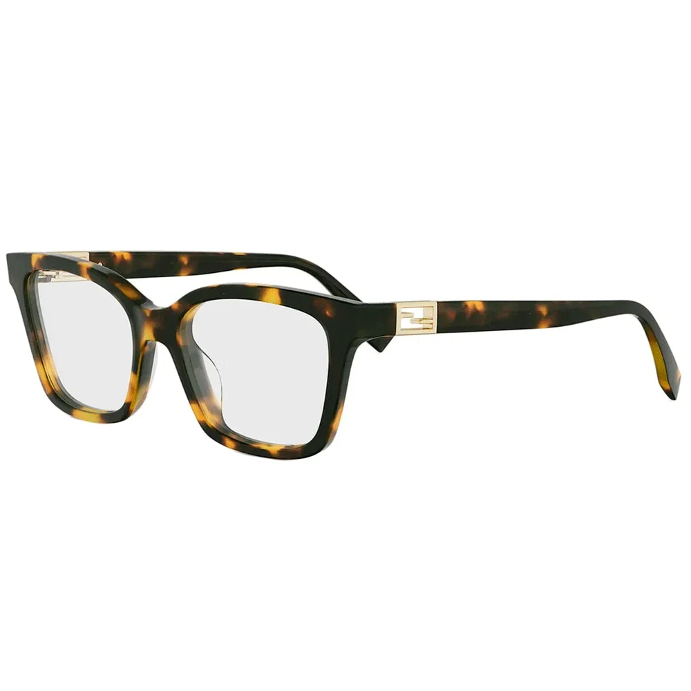 FENDI 50153I