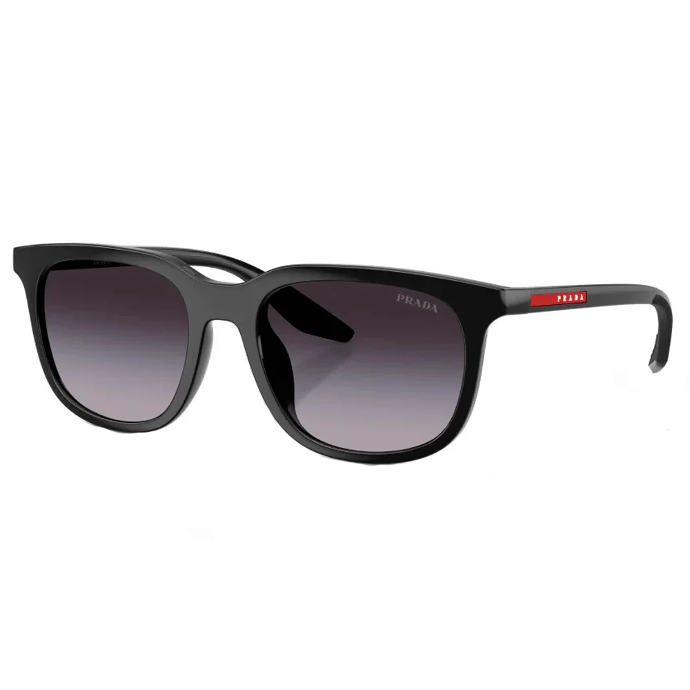 PRADA PSB09SU