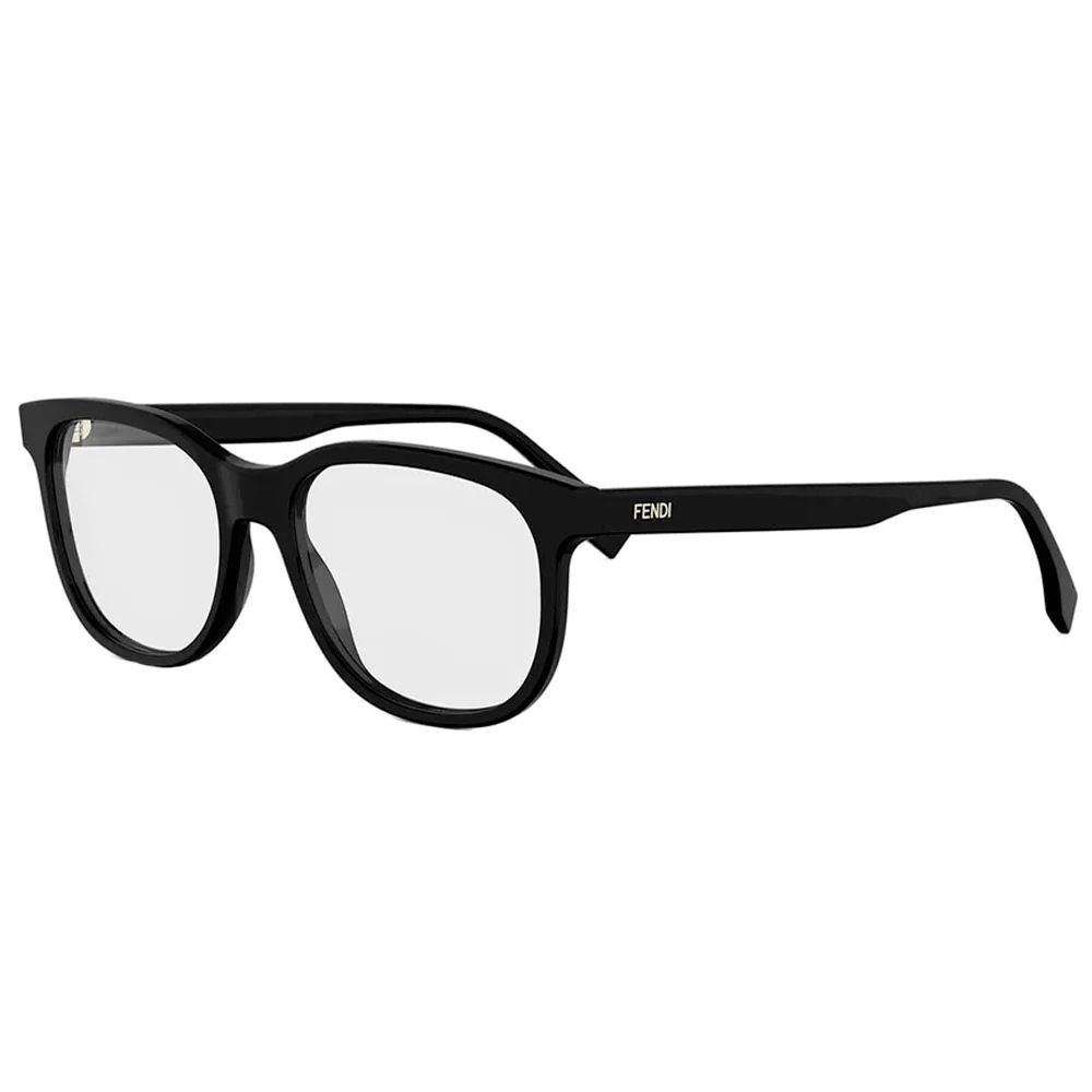 FENDI 50150I