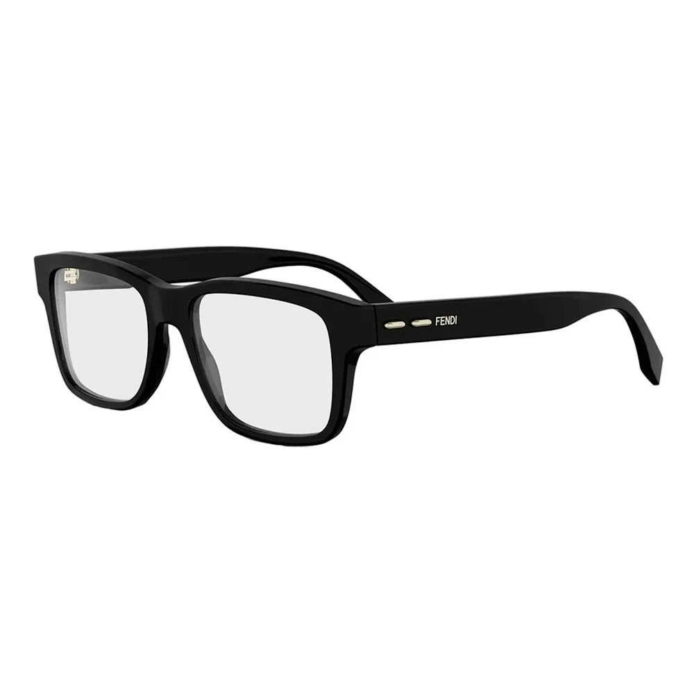 FENDI 50149I