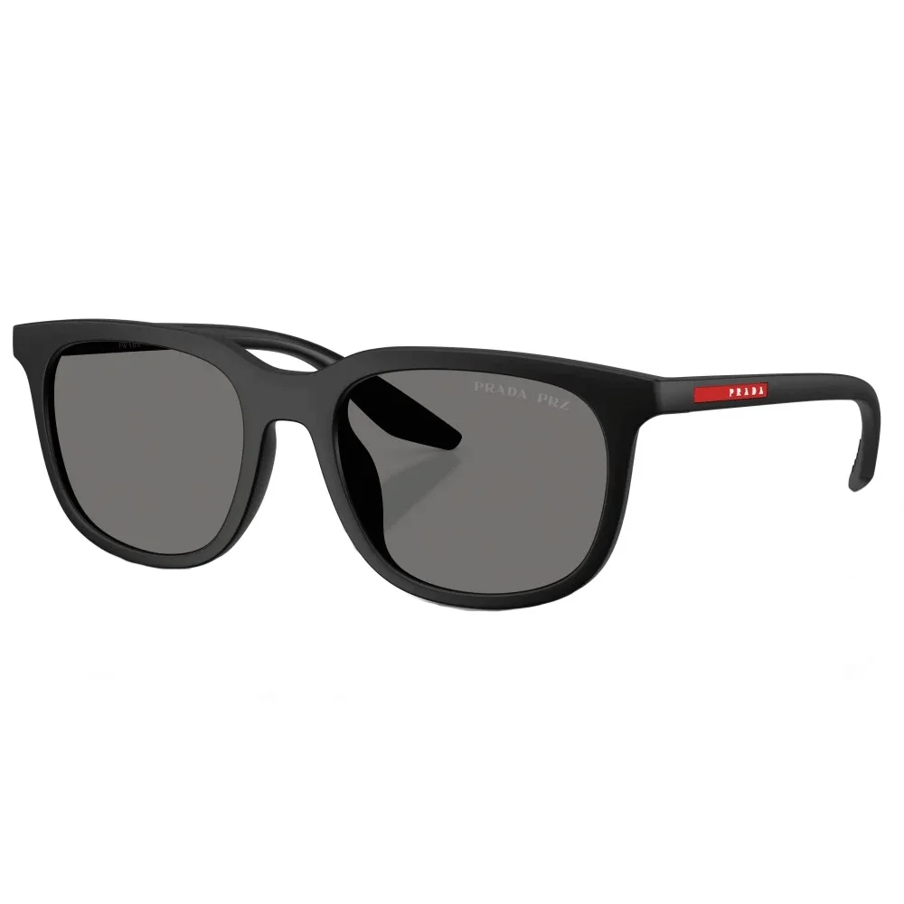 PRADA PSB09SU