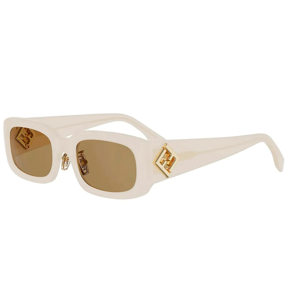 FENDI 40222I