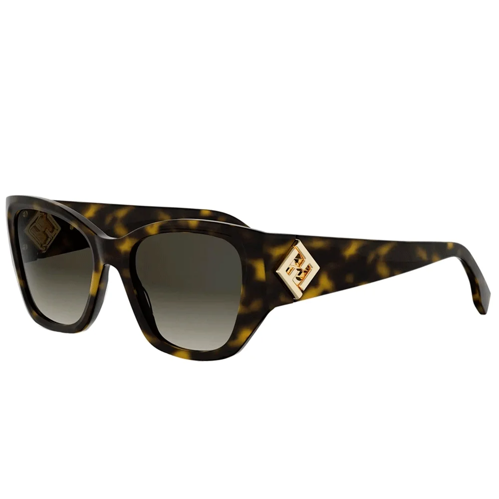 FENDI 40220I