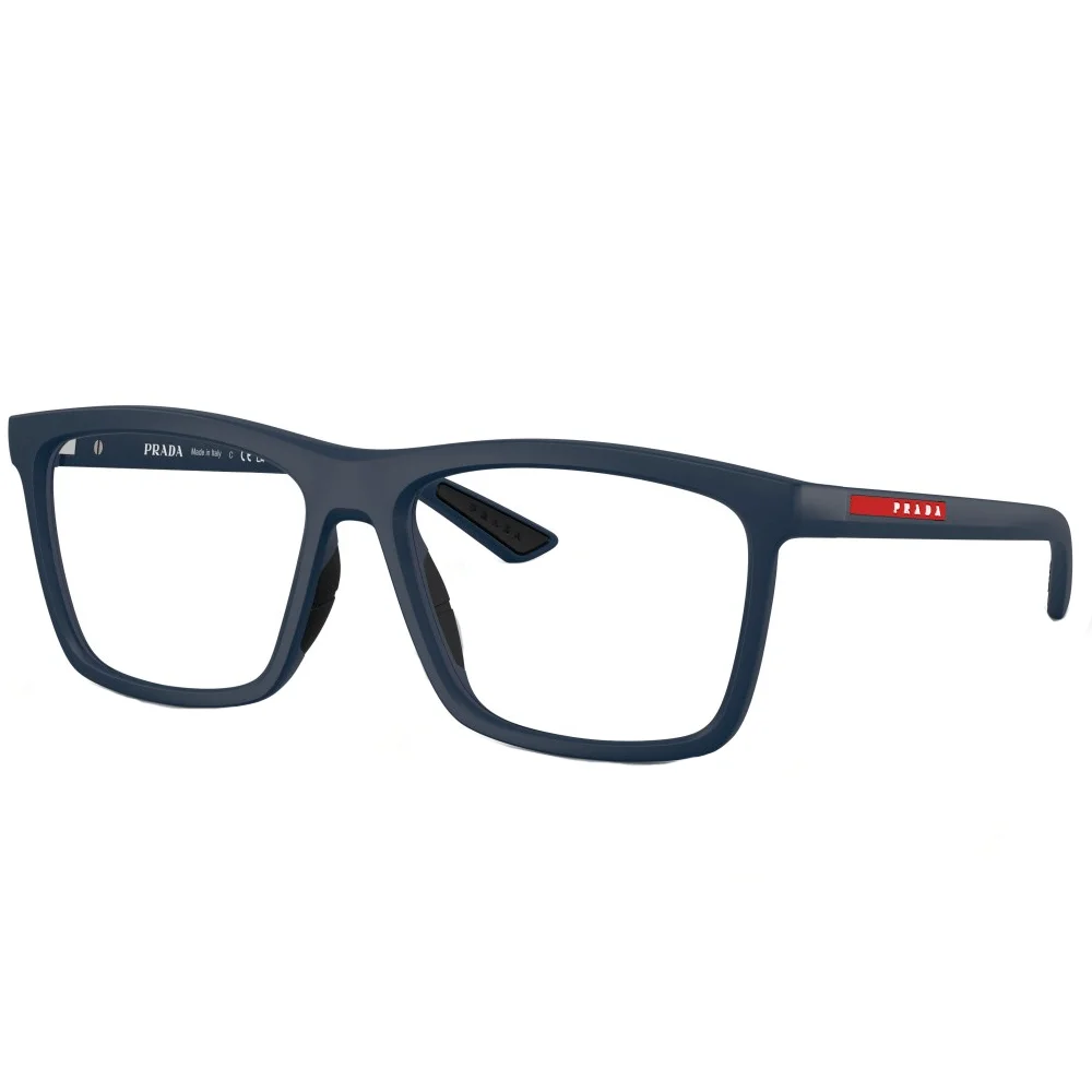 PRADA PS01TV