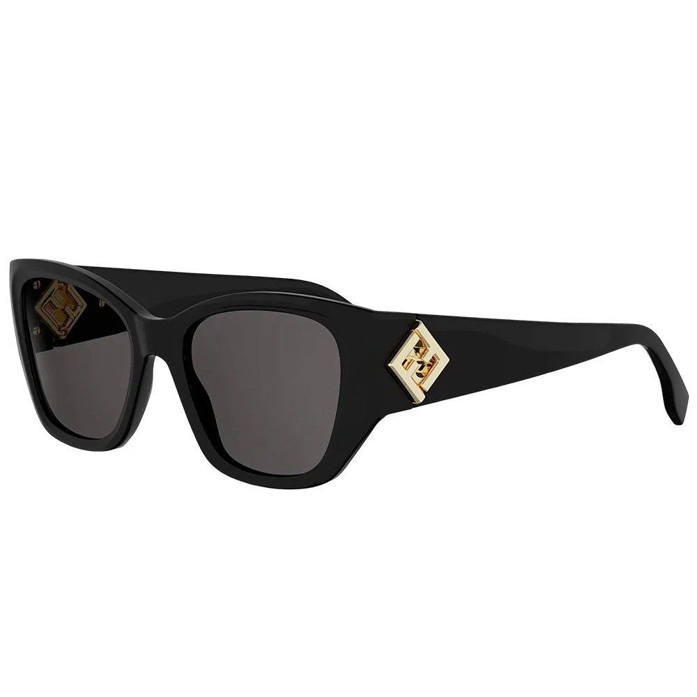 FENDI 40220I