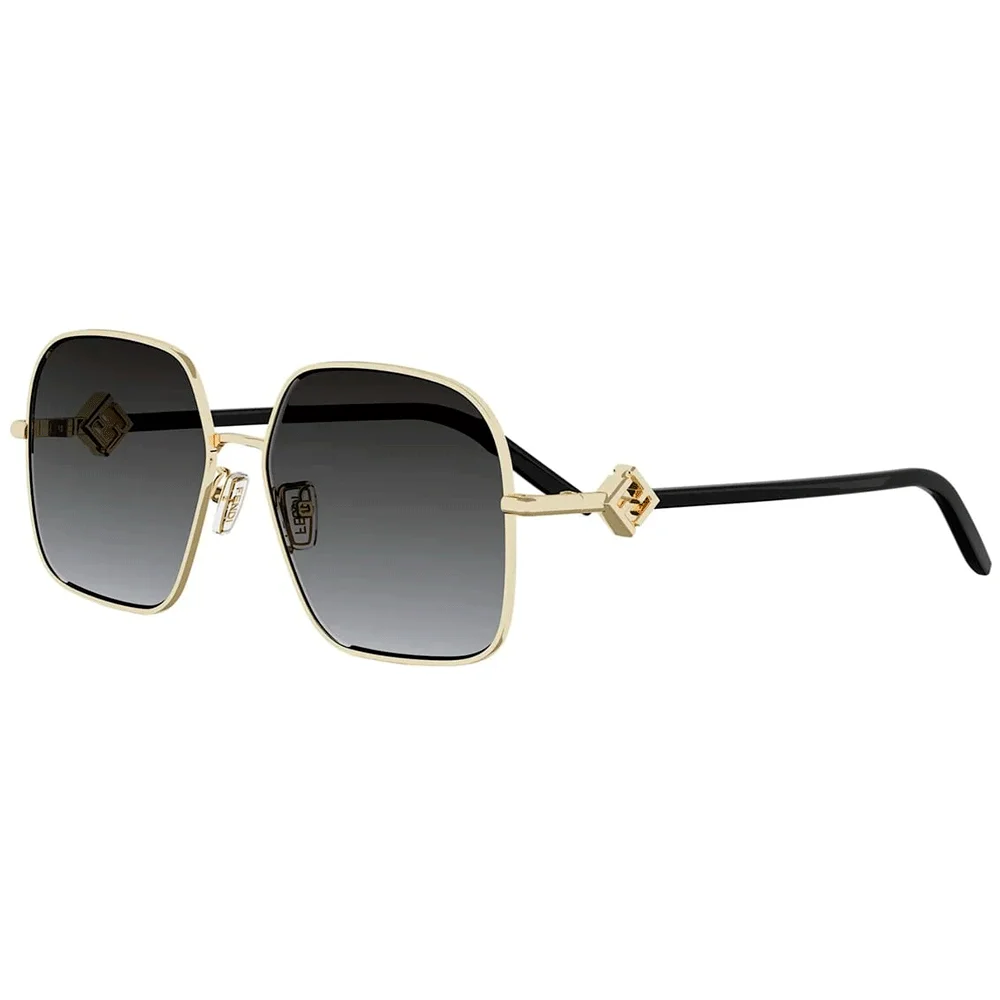 FENDI 40218U