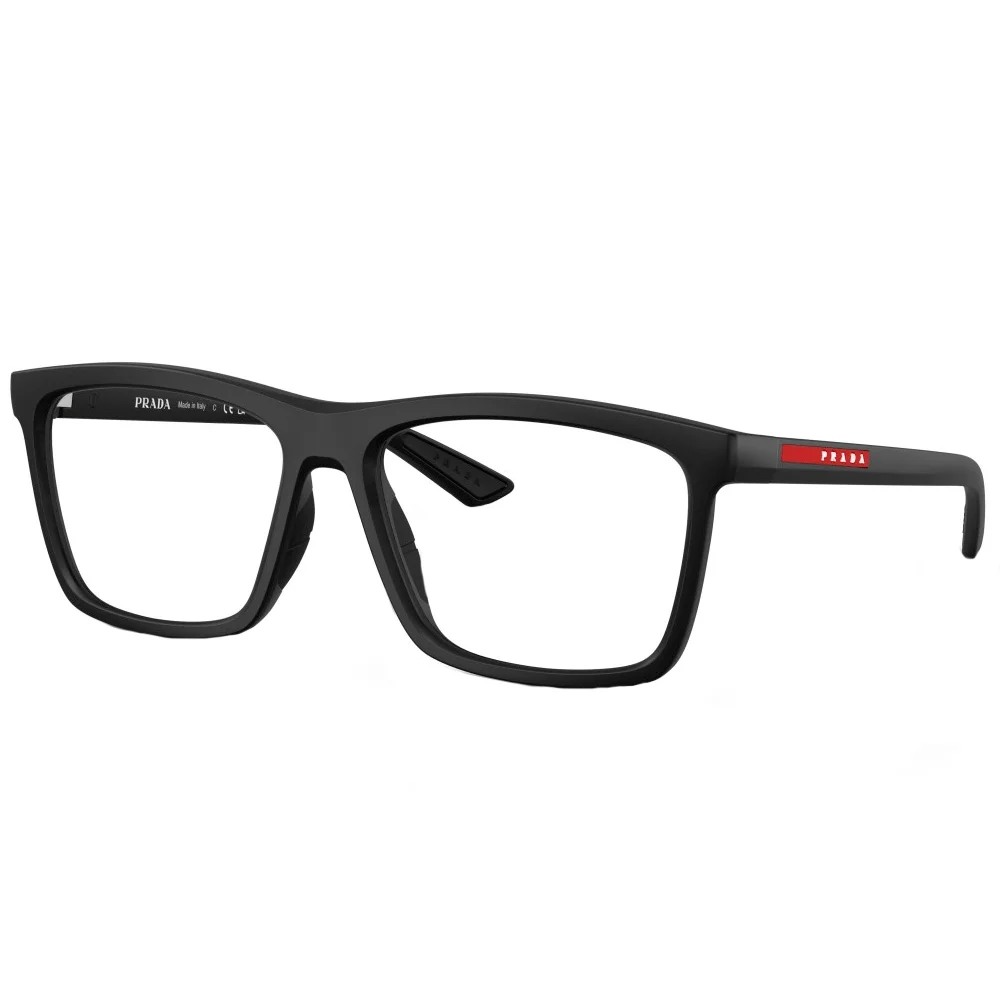 PRADA PS01TV