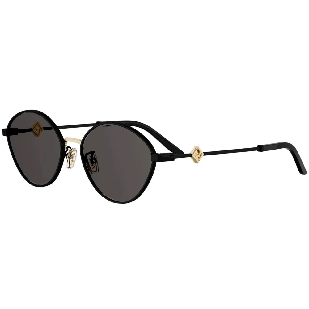 FENDI 40217U