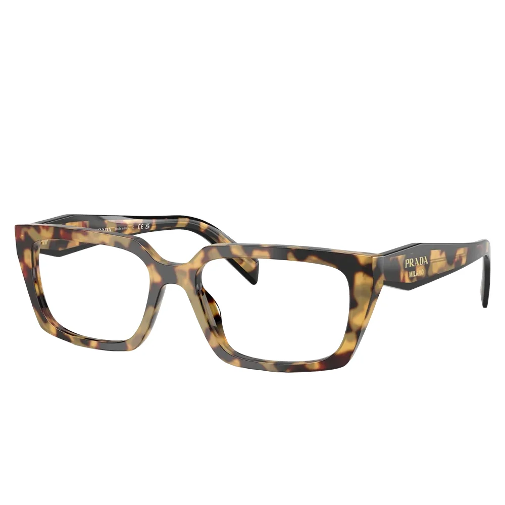 PRADA PRD05V