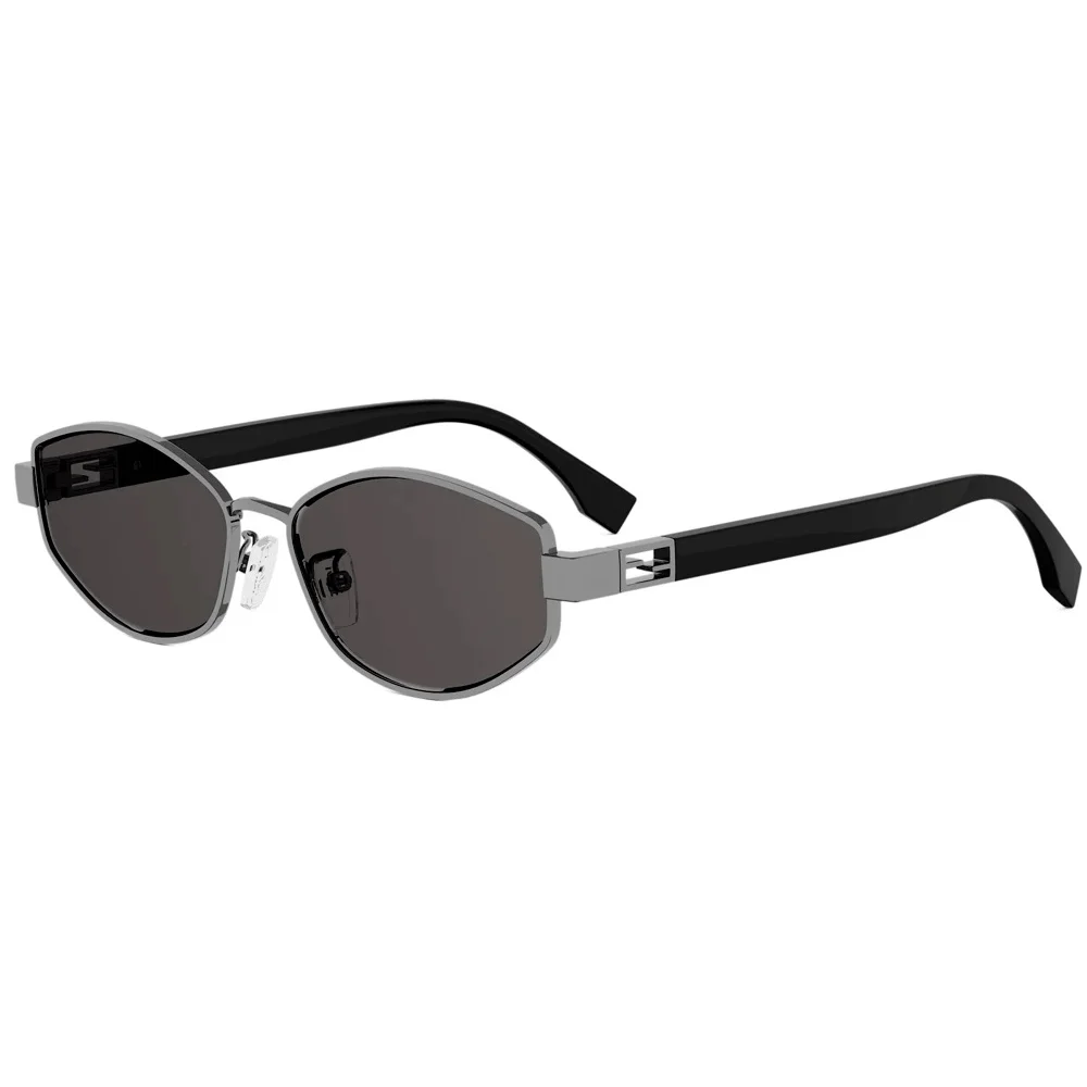 FENDI 40216U