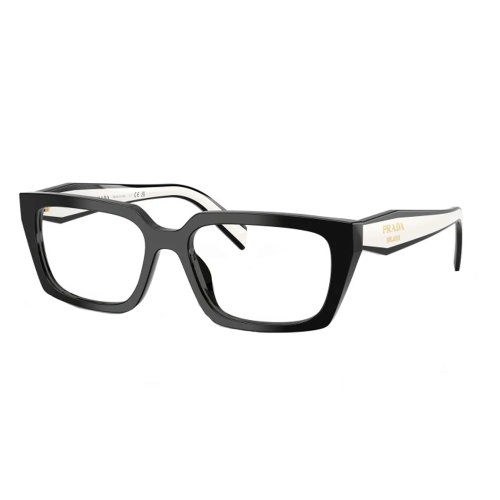 PRADA PRD05V