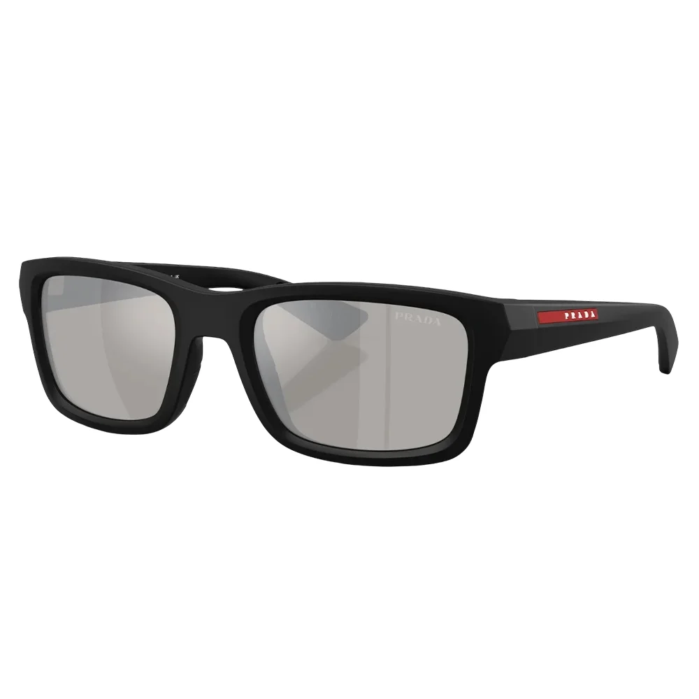 PRADA PSB10S