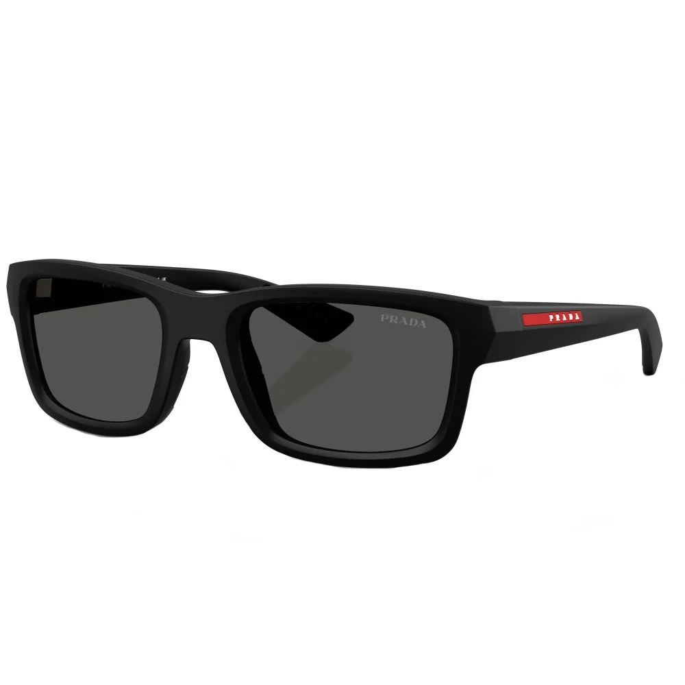PRADA PSB10S