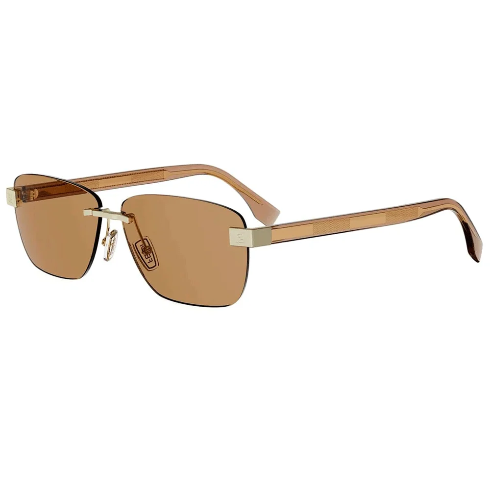 FENDI 40213U