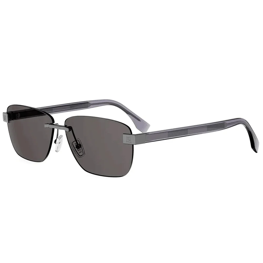 FENDI 40213U