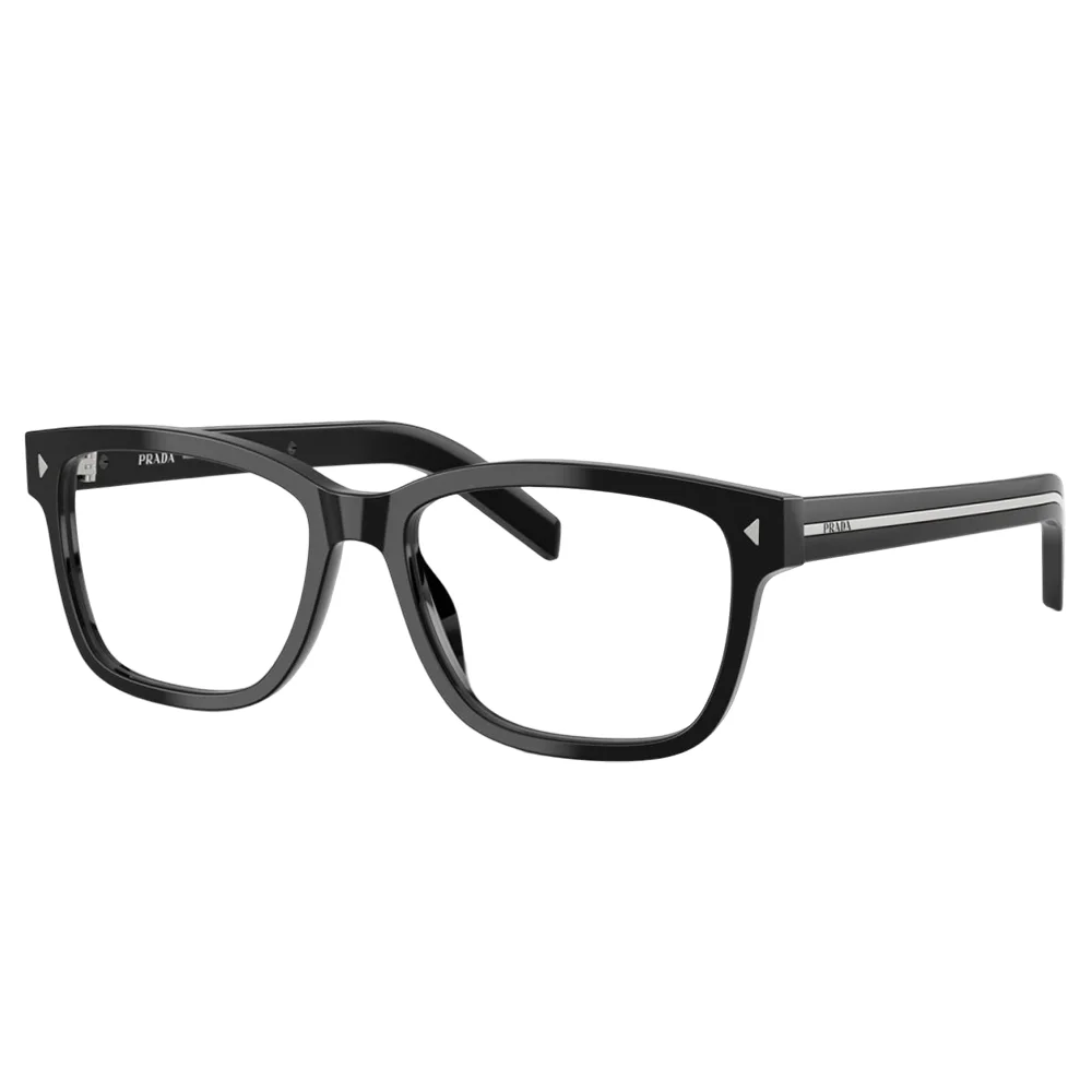 PRADA PRB10V