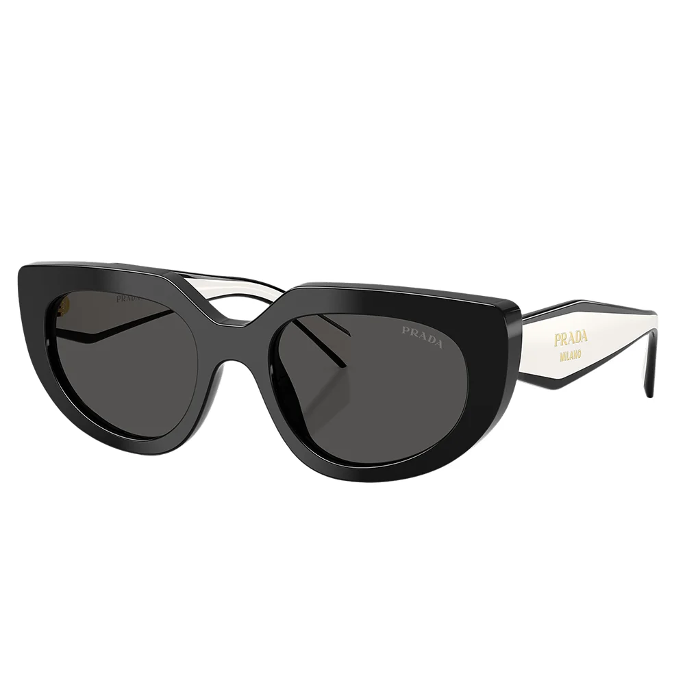 PRADA PRD02S