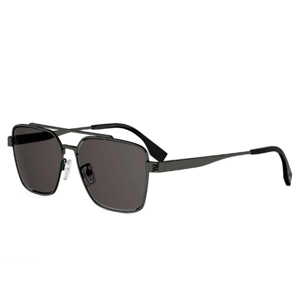 FENDI 40211U