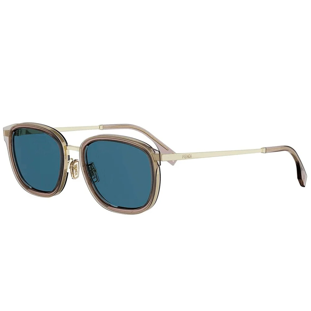 FENDI 40155U