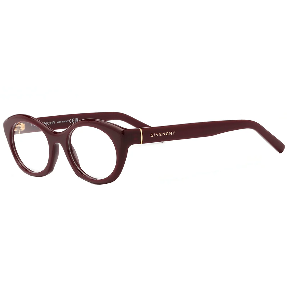 GIVENCHY GV 50108I