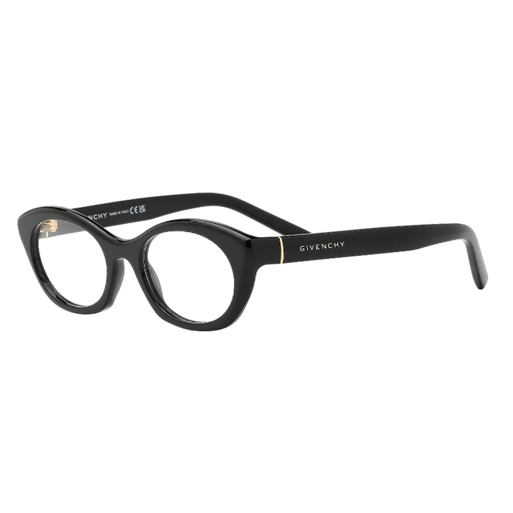 GIVENCHY GV 50108I