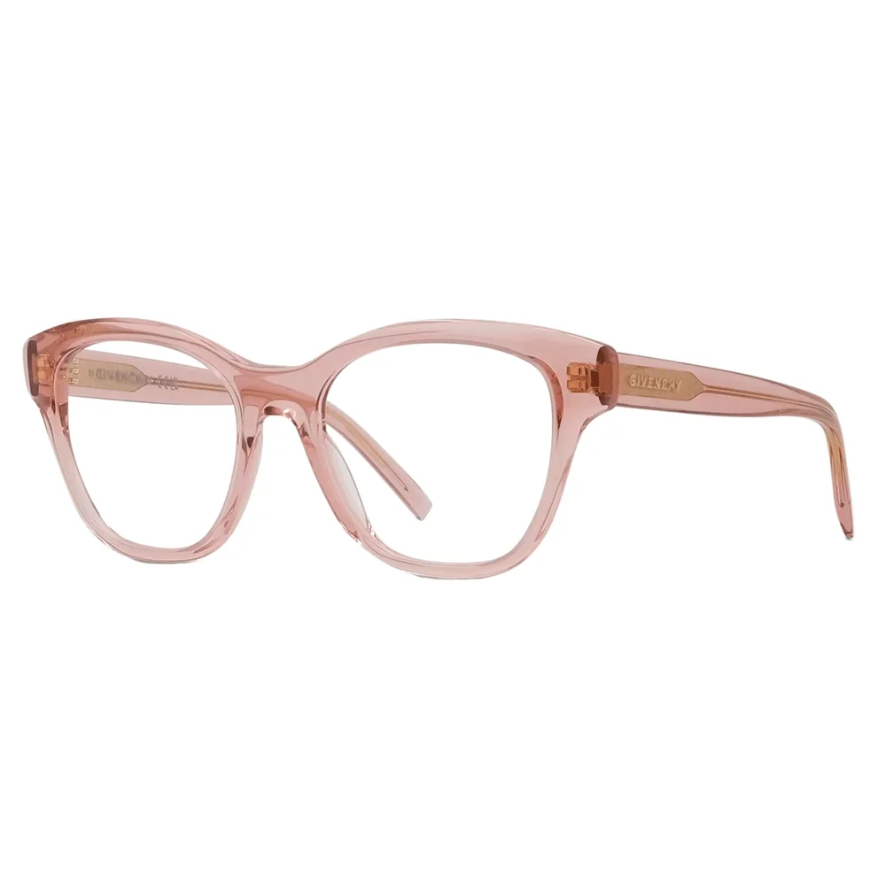 GIVENCHY GV 50104I