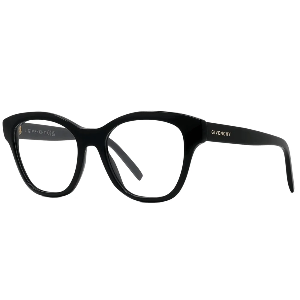 GIVENCHY GV 50104I