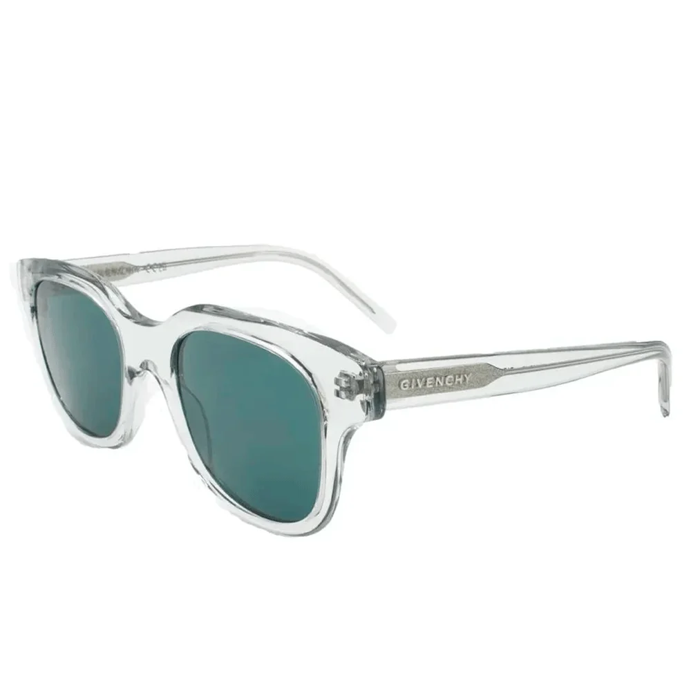GIVENCHY GV 40141I