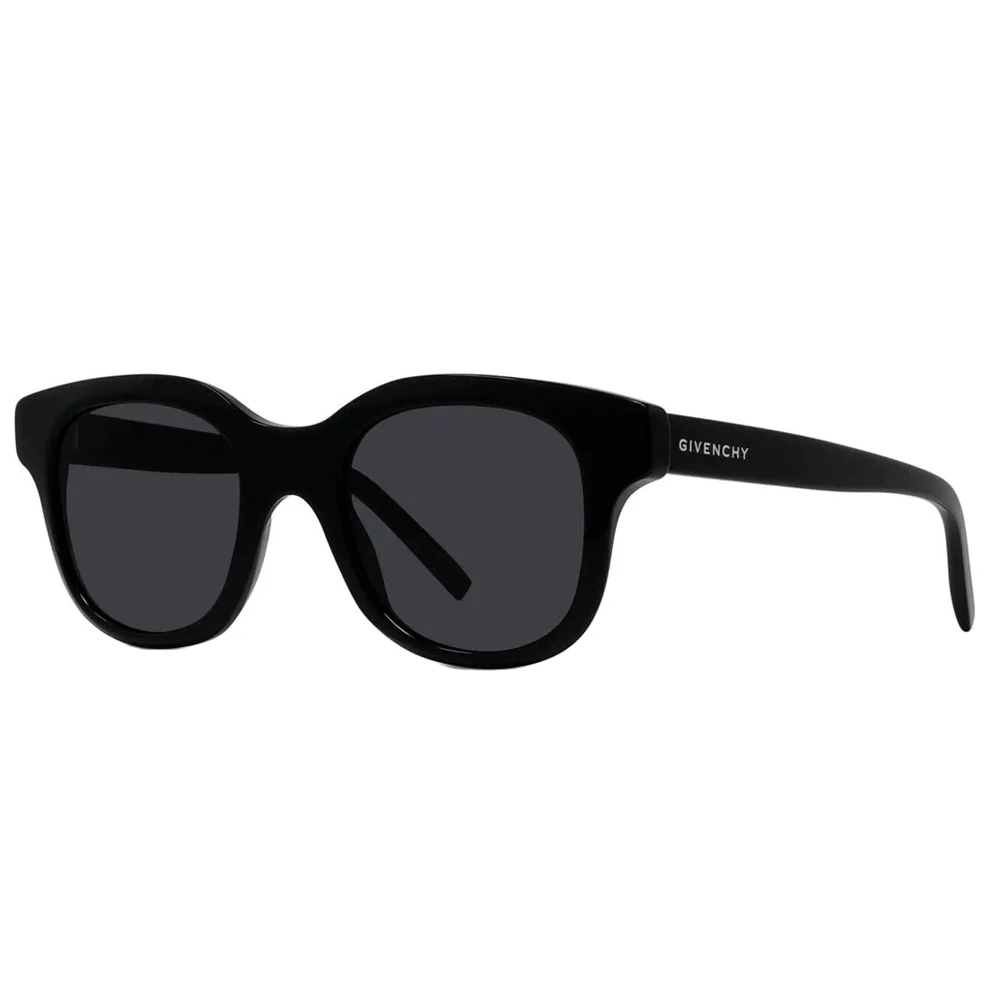 GIVENCHY GV 40141I