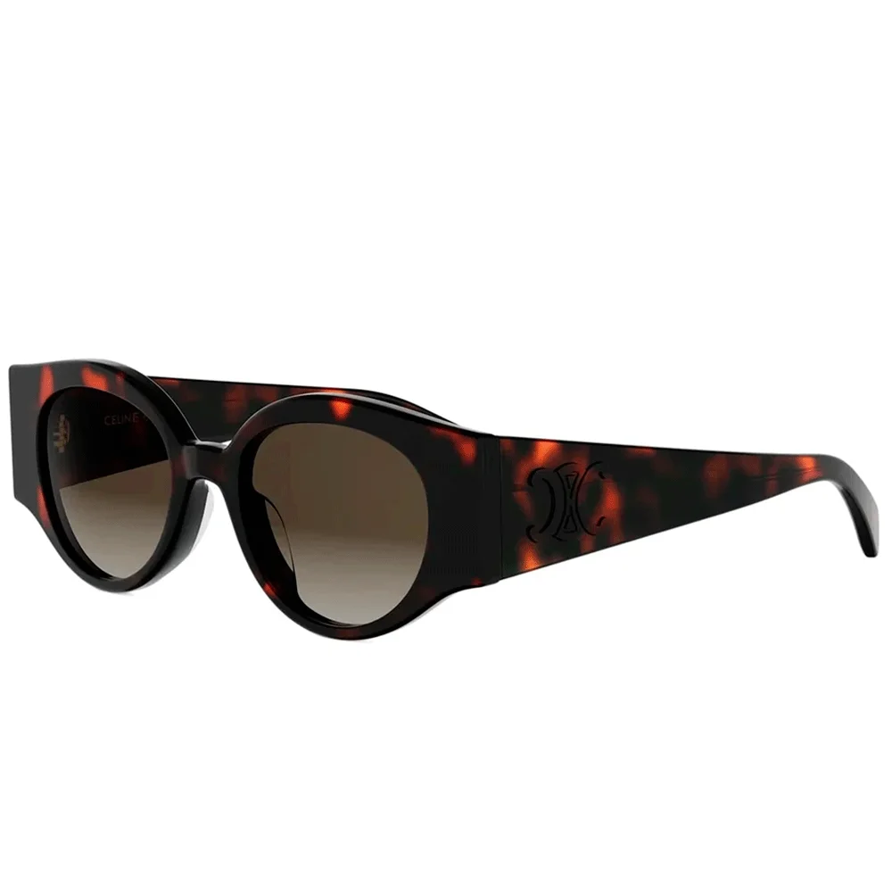 CELINE 40341U