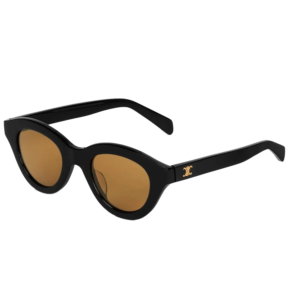 CELINE 40338U