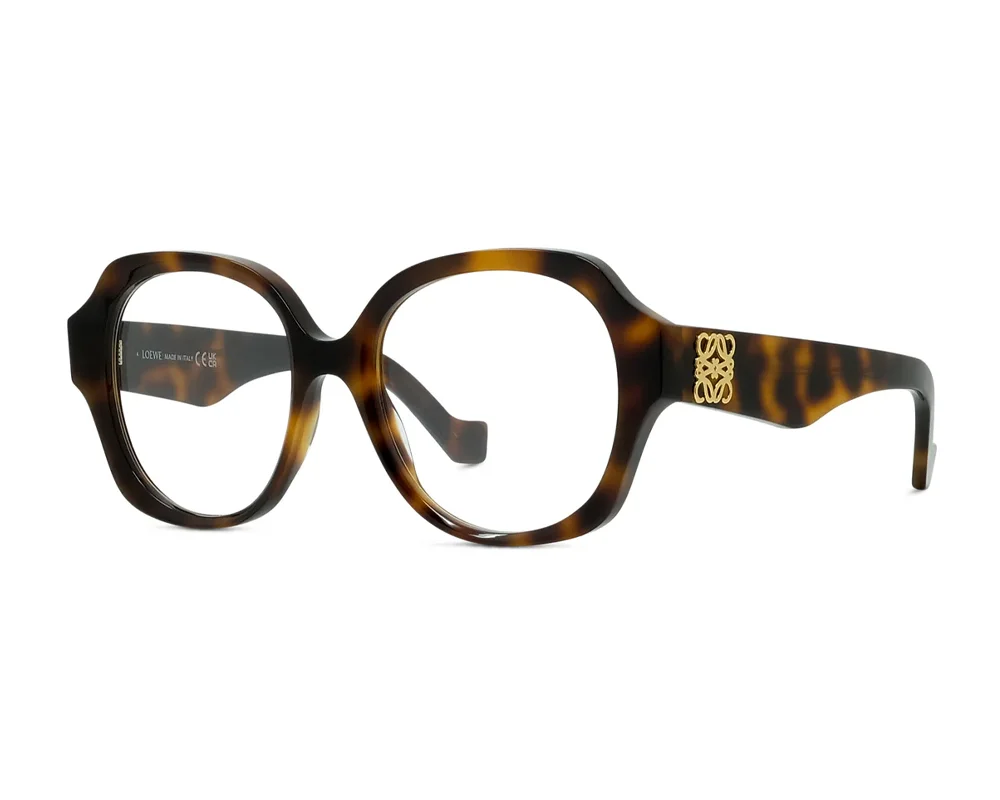 LOEWE 50118I
