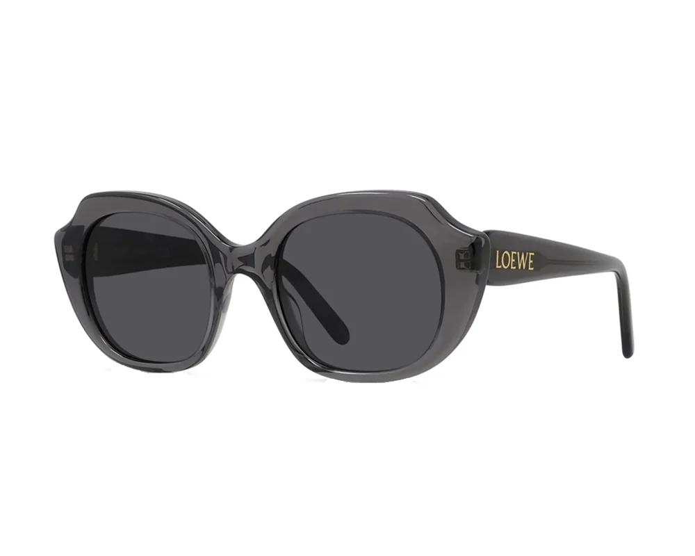 LOEWE 40191I