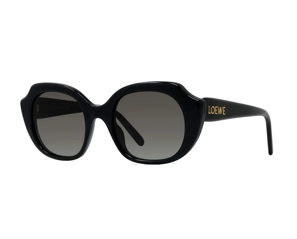 LOEWE 40191I