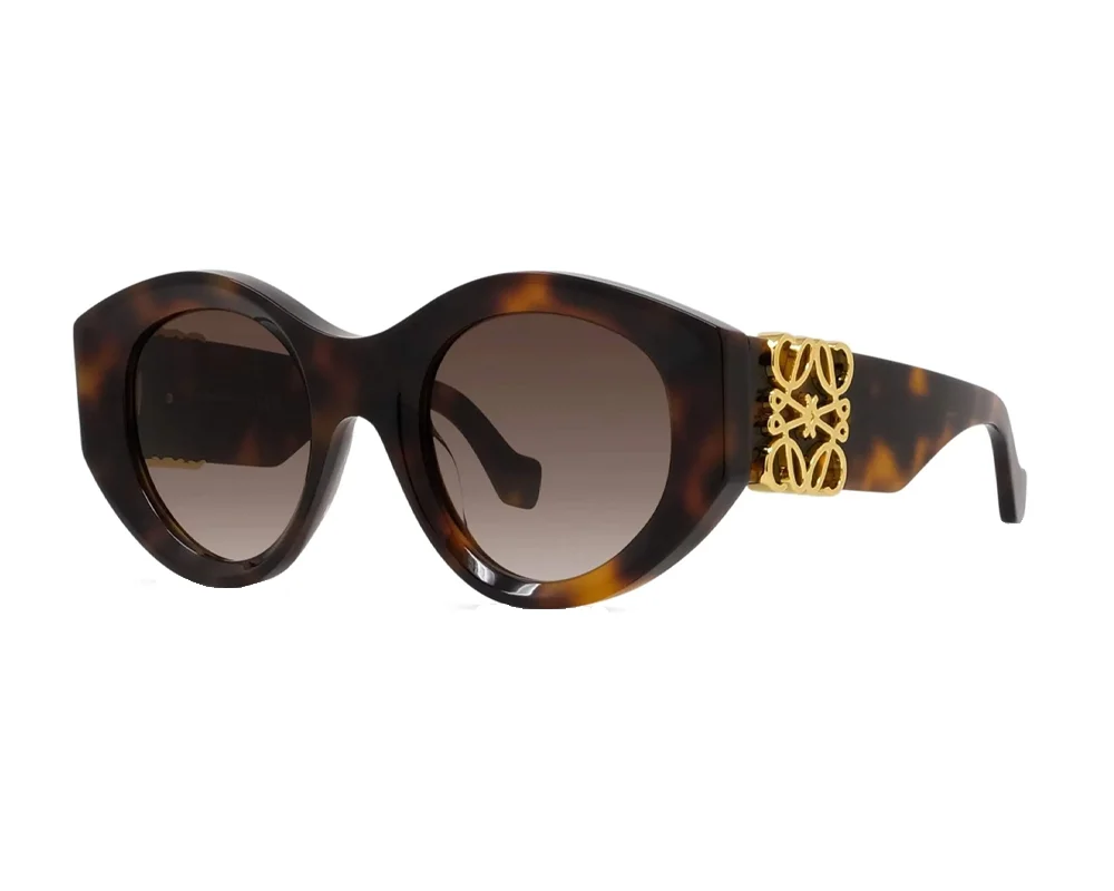 LOEWE 40188I