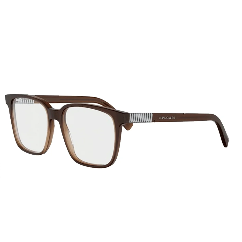 BVLGARI BV50086I