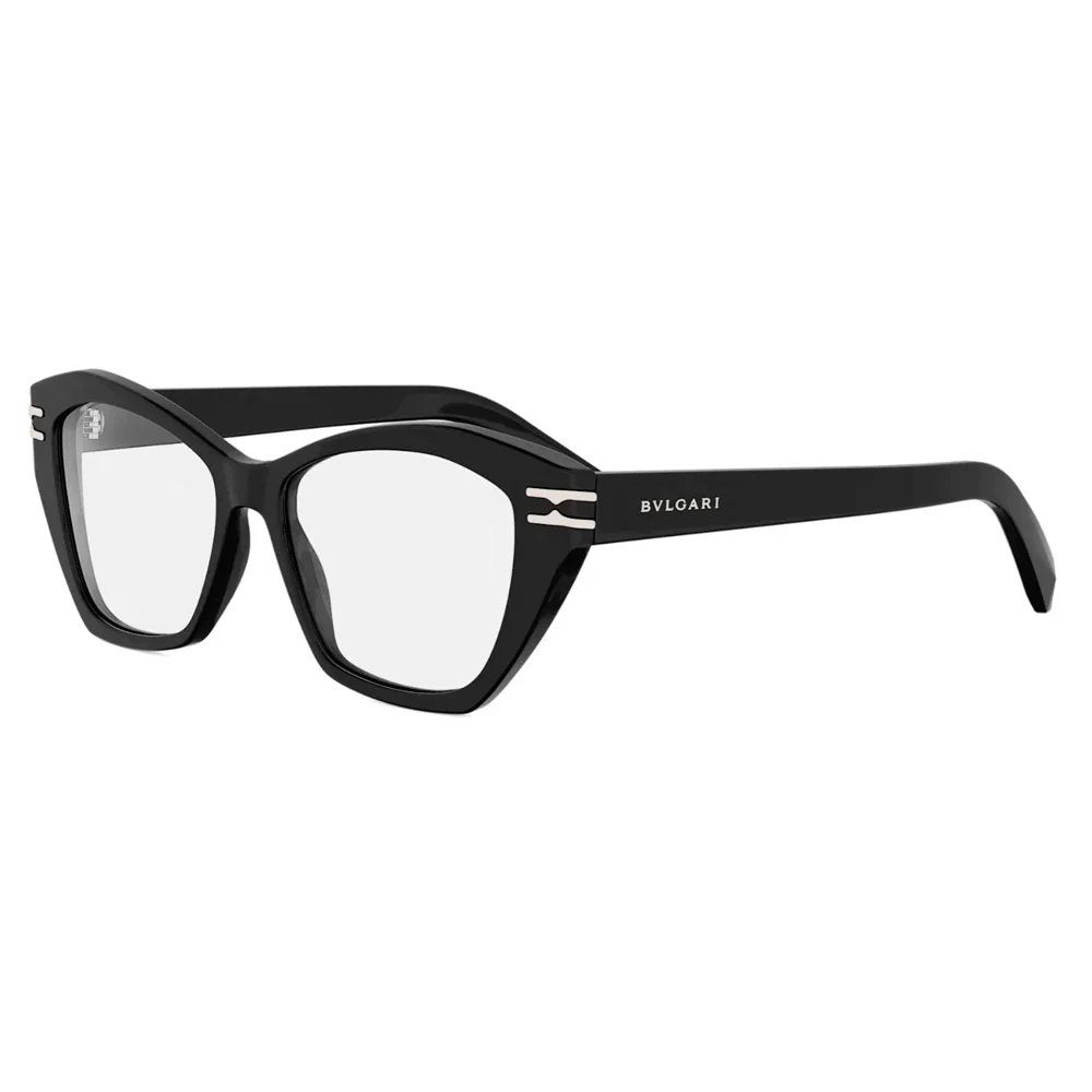 BVLGARI BV50084I