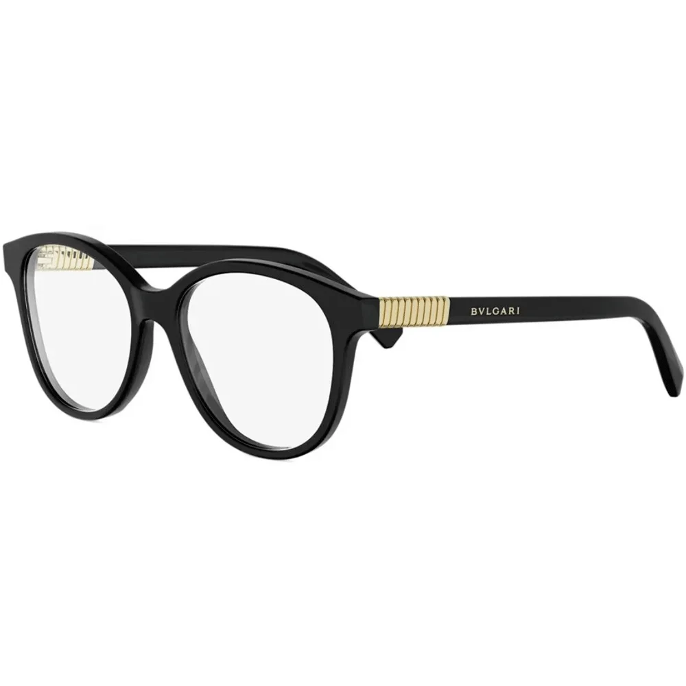 BVLGARI BV50083I