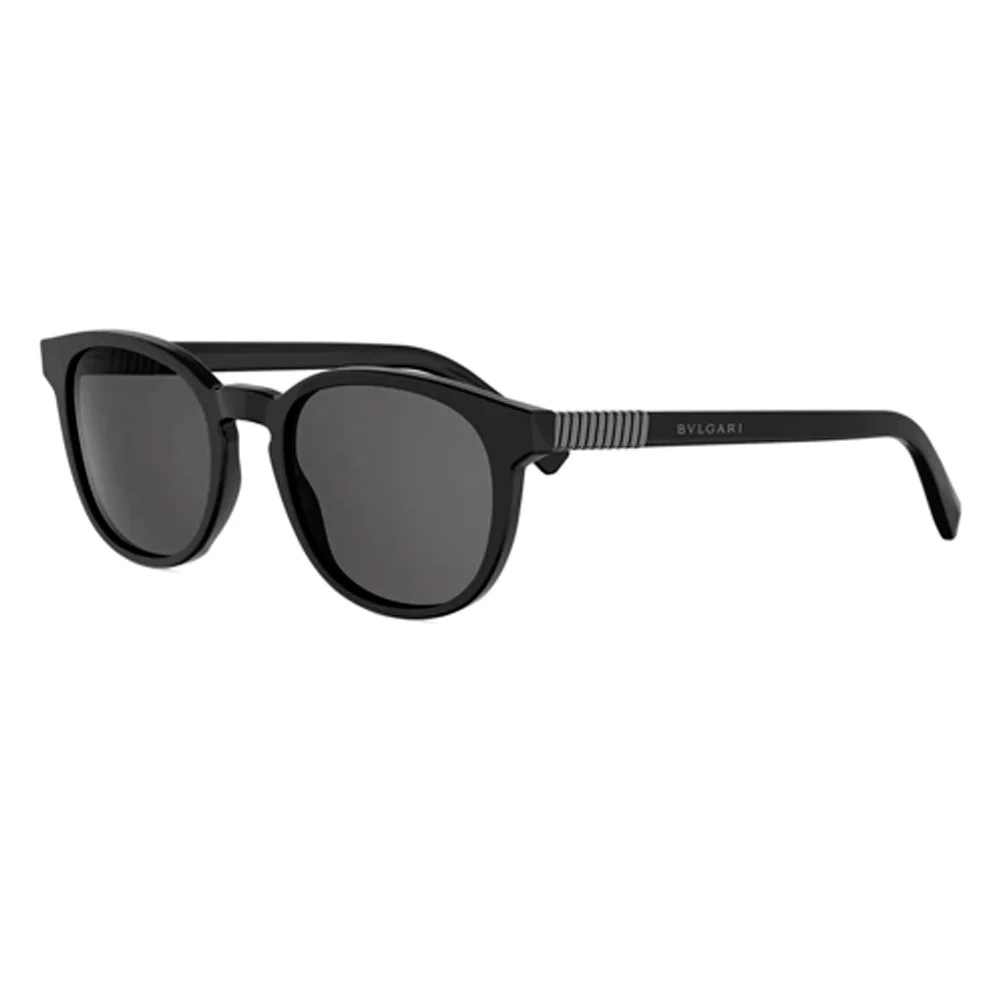 BVLGARI BV40102I