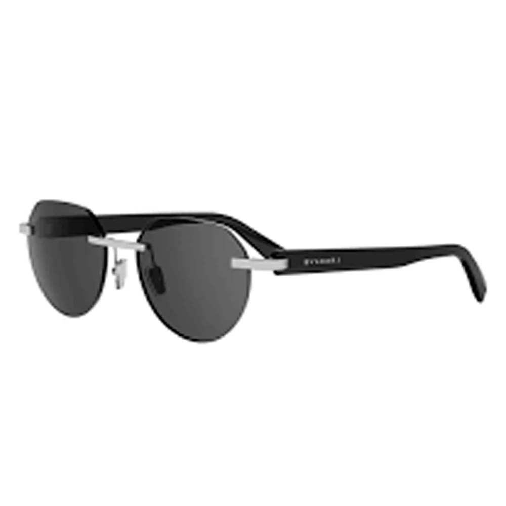 BVLGARI BV40101U