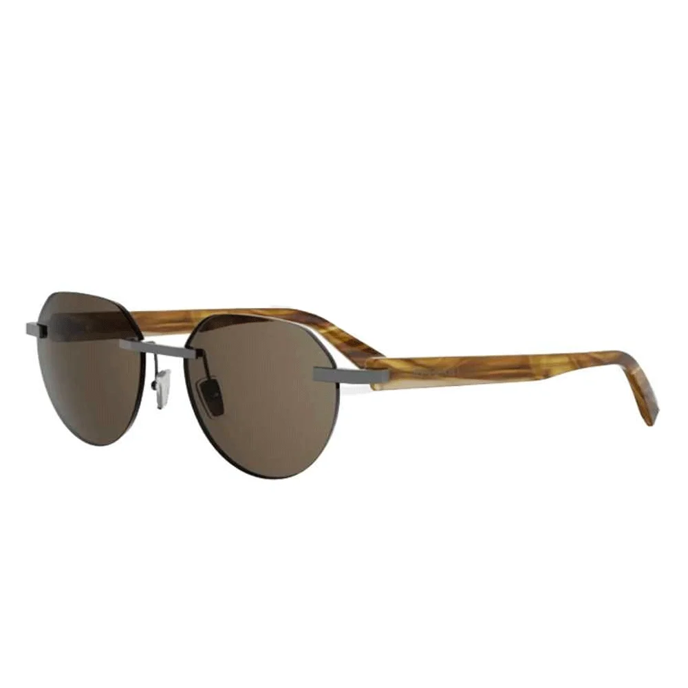 BVLGARI BV40101U