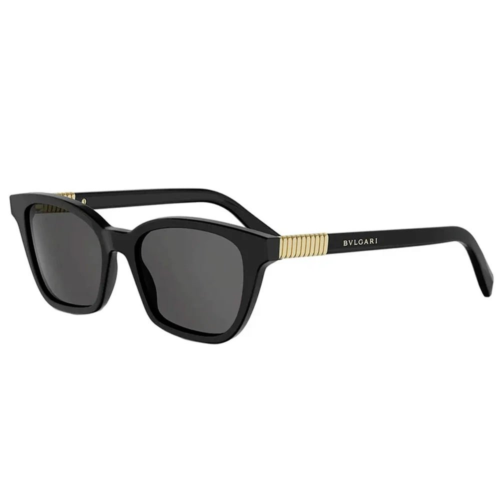 BVLGARI BV40098I